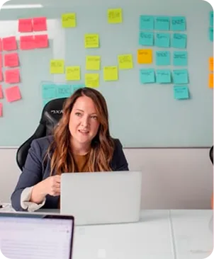 體壇最新動態速遞 - 开云体育下载