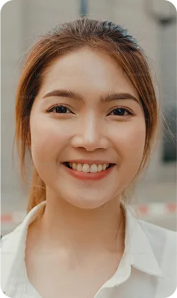 我们的 创意团队 - 开云体育下载